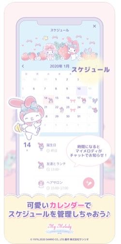 �ҵ�������Ϸ