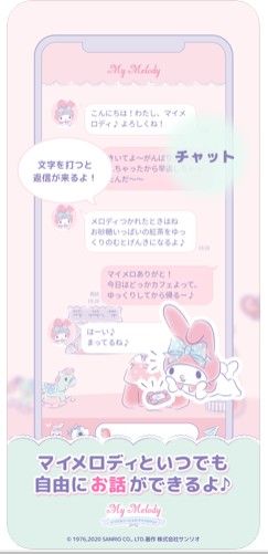 �ҵ�������Ϸ