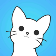 Cats Tower: The Cat Game!(�Ķ���Լè���������Ϸ)