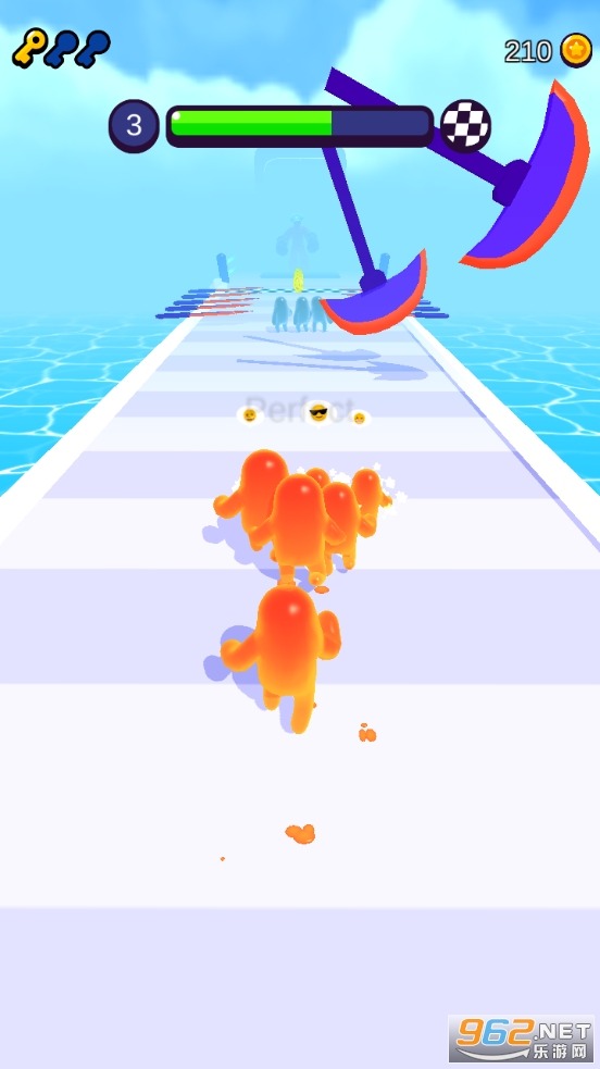 ��Ƥ�˳����ͼ2