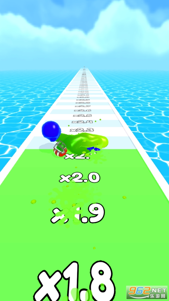 ��Ƥ�˳����ͼ4