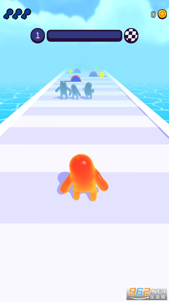 ��Ƥ�˳����ͼ7