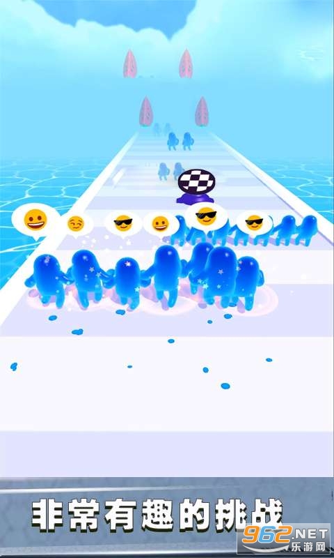 ��Ƥ�˳����ͼ9