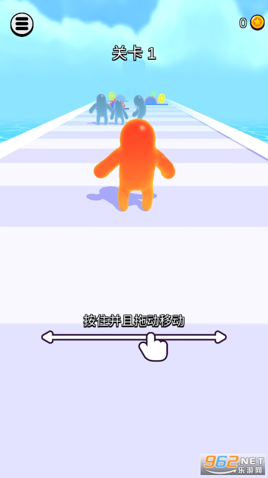 ��Ƥ�˳����ͼ8