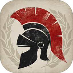 Great Conqueror: Rome(���������������İ�)