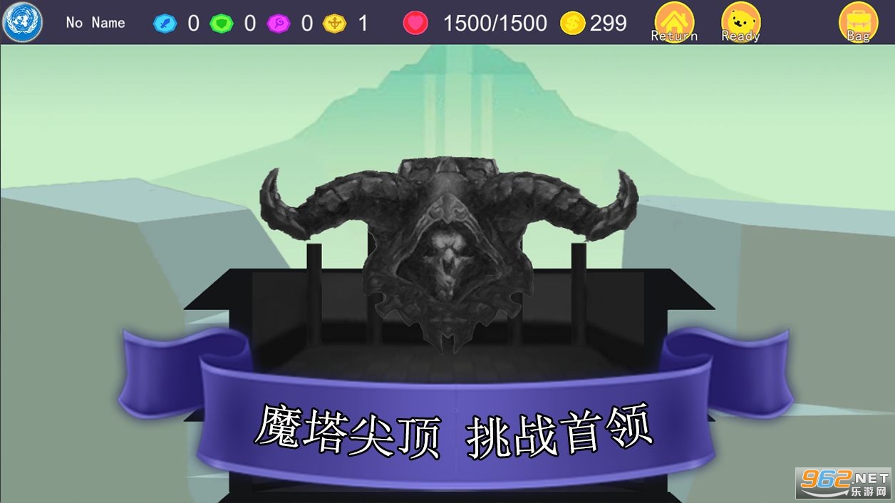 �������������°�v1.2.0 ���İ��ͼ2