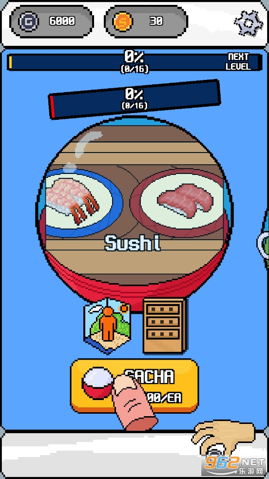 Ť�����CapsuleToyGacha��ͼ0