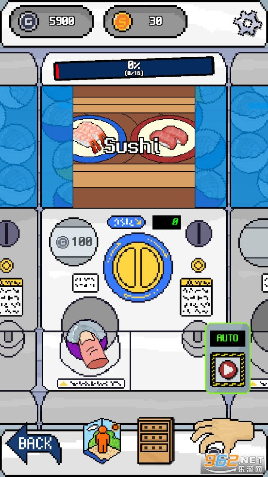Ť�����CapsuleToyGacha��ͼ3