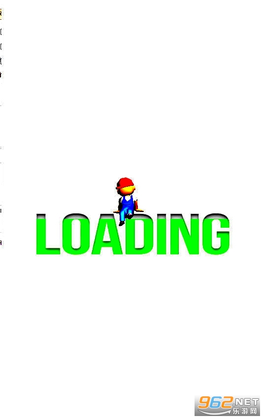 ħ����һ���ٷ����ͼ0