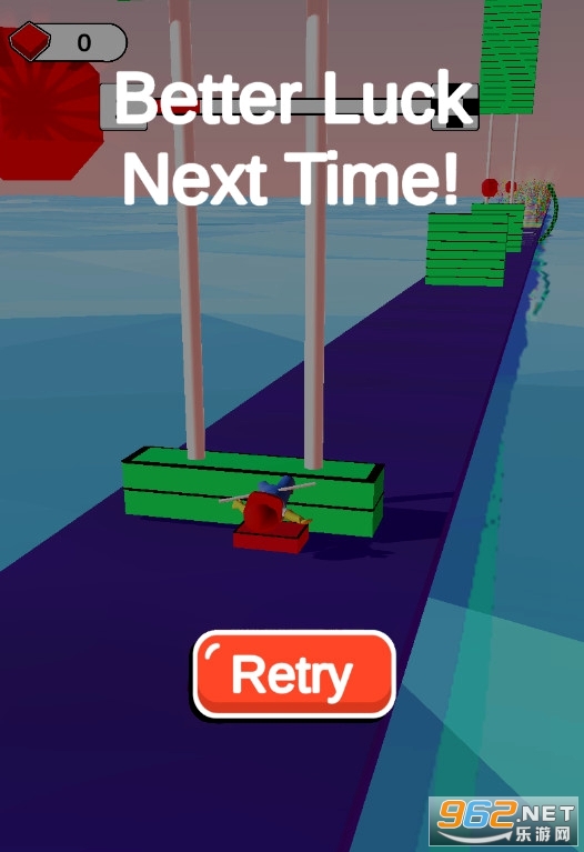 ħ����һ���ٷ����ͼ1