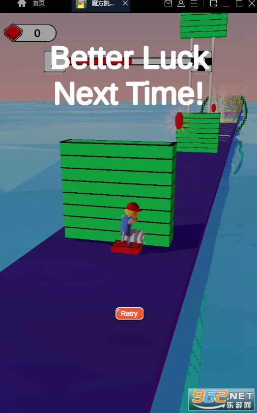 ħ����һ���ٷ����ͼ2