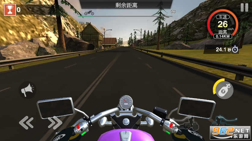 Ħ�г�ģ������Ϸv1.07.5008��ͼ0