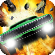 CrashCars(�����ƻ�����Ϸ)