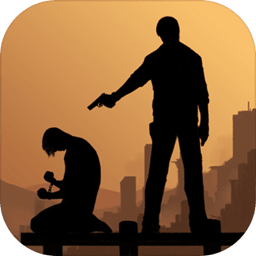 �ҵ��޼�����İ�