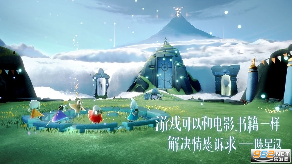 sky����������ͼ4