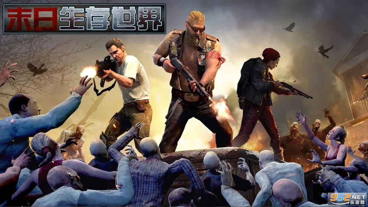 ���ջĳ����ιٷ����°�v1.11.46 ���°��ͼ1