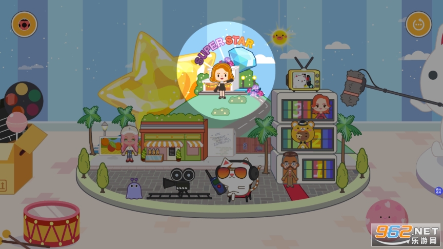 �п�����С�����������ͼ1