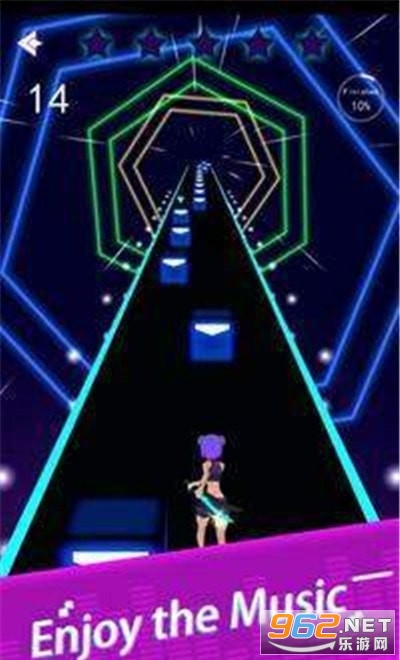 light saber vr��ͼ2