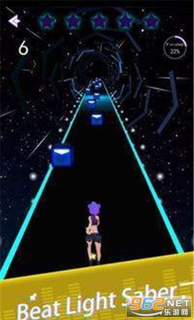 light saber vr��ͼ1
