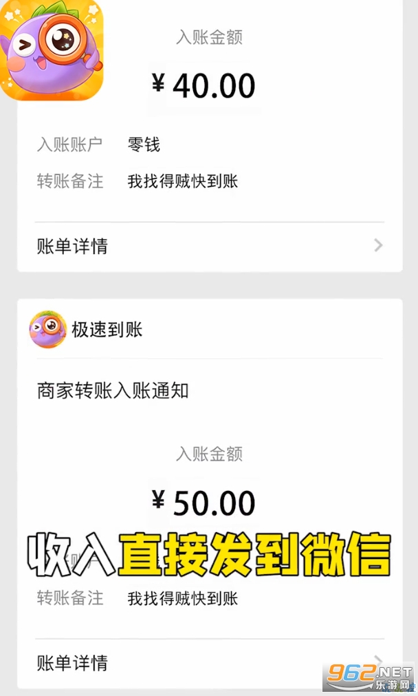 ���ҵ���������v1.0.0 ������ͼ0