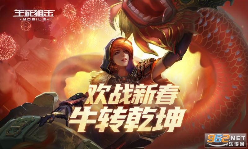 �����ѻ����°汾��ͼ0