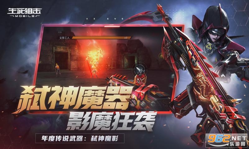 �����ѻ����°汾��ͼ2