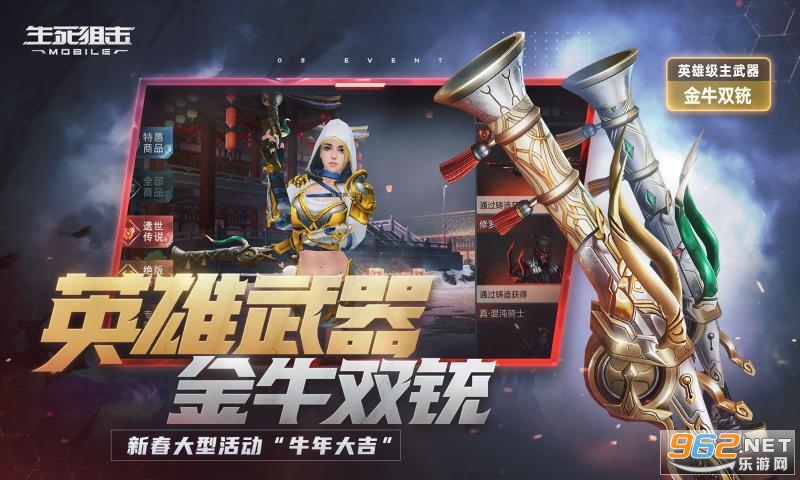 �����ѻ����°汾��ͼ1