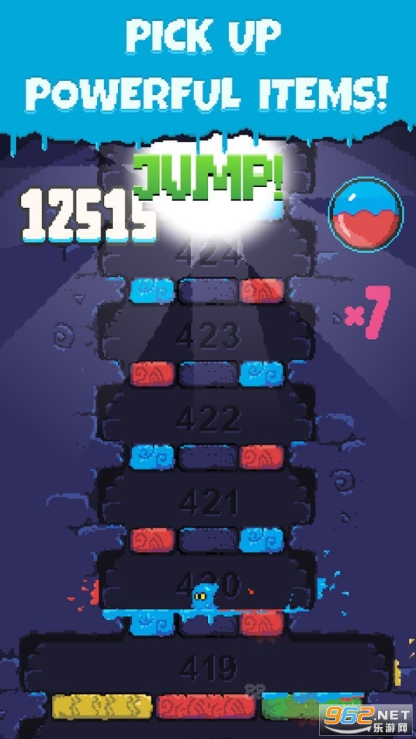 ճҺ������Ϸ�ٷ����ͼ1