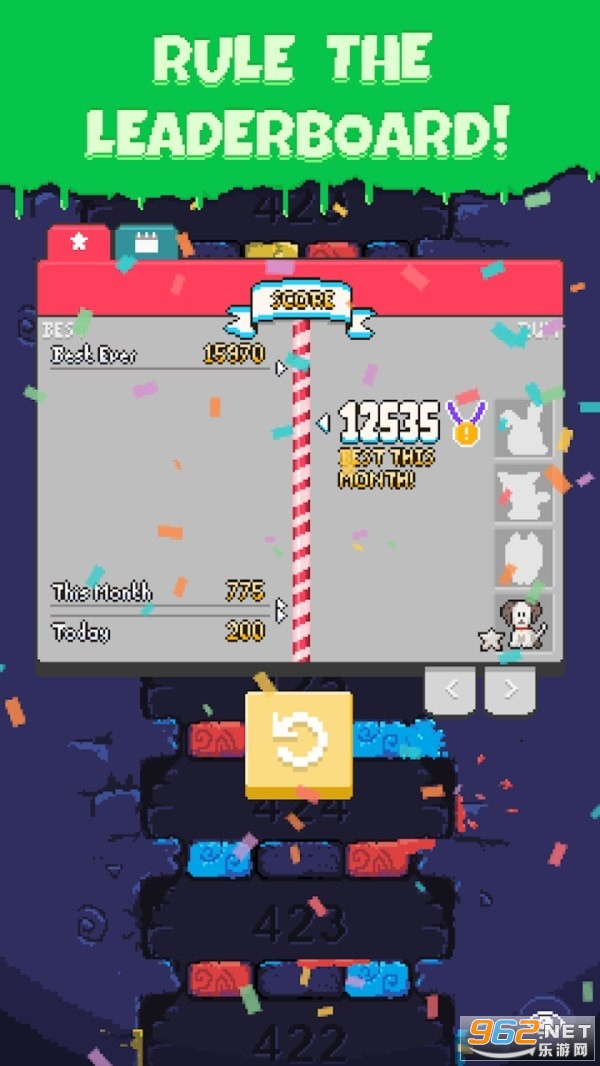 ճҺ������Ϸ�ٷ����ͼ0