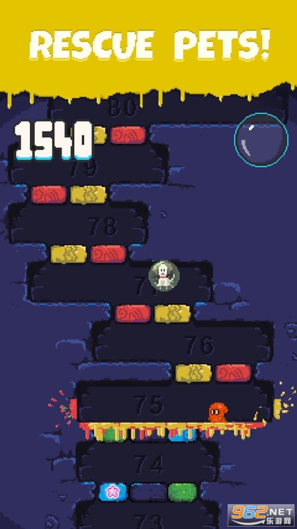ճҺ������Ϸ�ٷ����ͼ2
