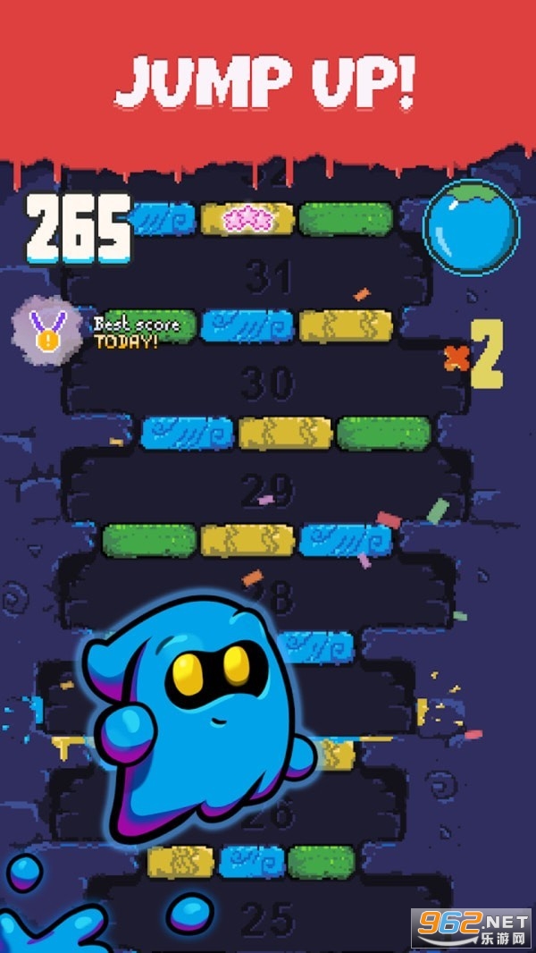ճҺ������Ϸ�ٷ����ͼ3
