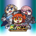 Fate/FO �ܥ����(�����������ս����׿��)