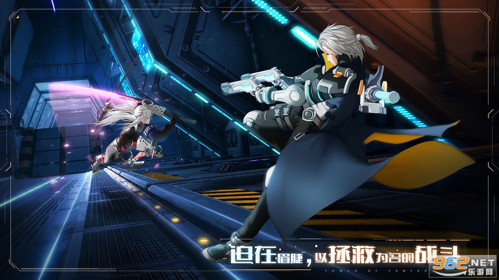 �������Է�v1.0.2 ���°��ͼ3