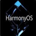 HarmonyOS���԰�3.0