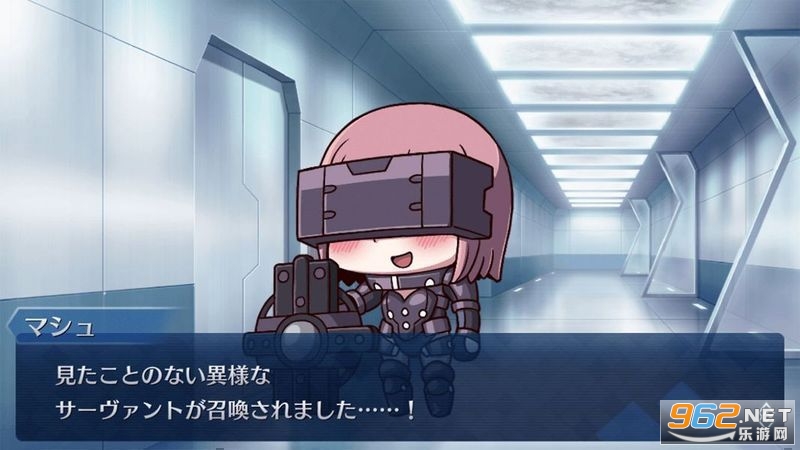 Fate/FO�����������ս����ͼ1