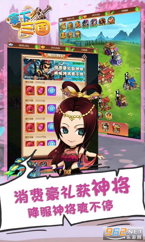 ����������׿���°�v1.0.0��ͼ0