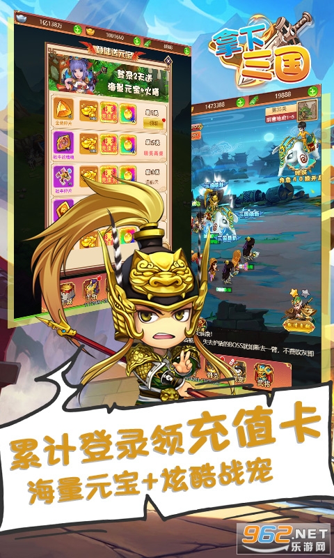 ����������׿���°�v1.0.0��ͼ1