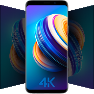 �ؼ���4KͼƬ�ɼ�����