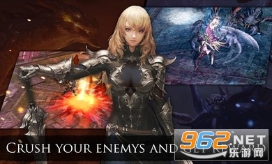 ��Ӱ֮Ѫ�����޸�����v1.0.1100��ͼ3