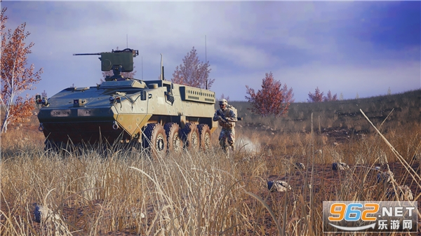 Squadս��С��ģ������ͼ1