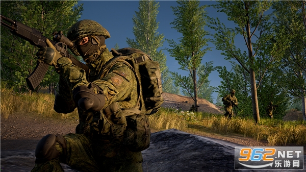Squadս��С����Ϸ��ͼ1