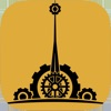 Towervale��Ϸ