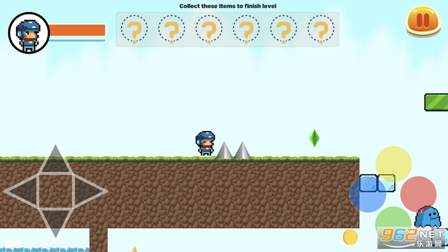 Towervale��Ϸv3.0 �ٷ����ͼ0