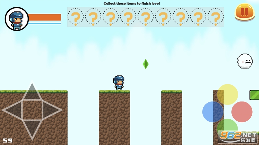 Towervale��Ϸv3.0 �ٷ����ͼ1