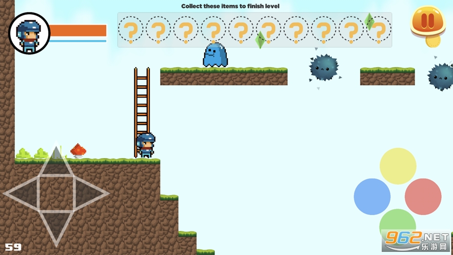 Towervale��Ϸv3.0 �ٷ����ͼ3