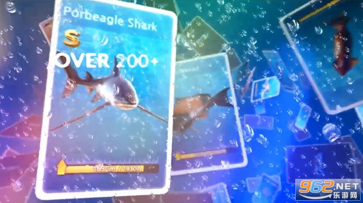 ����֮ս2021���޽�Ұ��ͼ3