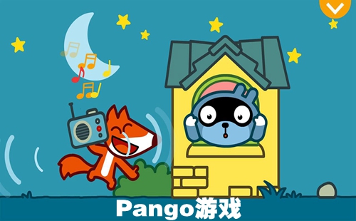 pango��Ϸ��ȫ���°���Ѱ��޹��_pango��Ϸȫ��