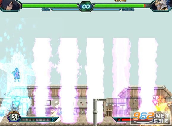 ����vs��Ӱ900������ֻ����ͼ2