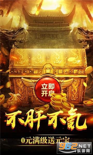 ���������������ֵܴ��԰��ͼ1