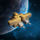 BlockAirCraft(����ɻ�������Ϸ)